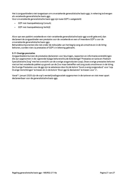 Bestand:Regeling generalistische basis-ggz - NRREG-2114a.pdf