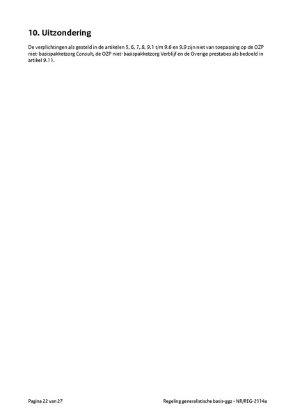 Bestand:Regeling generalistische basis-ggz - NRREG-2114a.pdf
