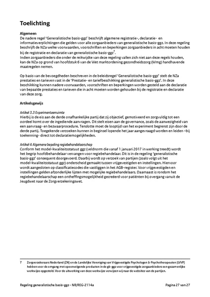 Bestand:Regeling generalistische basis-ggz - NRREG-2114a.pdf
