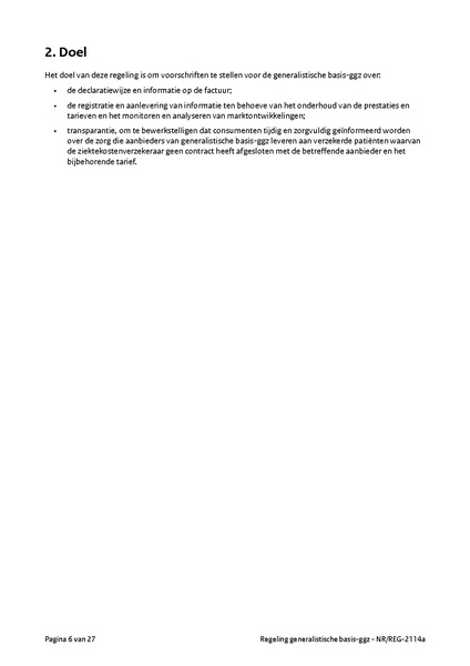 Bestand:Regeling generalistische basis-ggz - NRREG-2114a.pdf