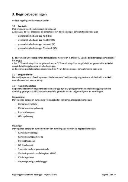 Bestand:Regeling generalistische basis-ggz - NRREG-2114a.pdf