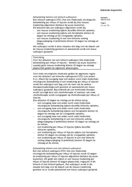 Bestand:NR CU 222.pdf