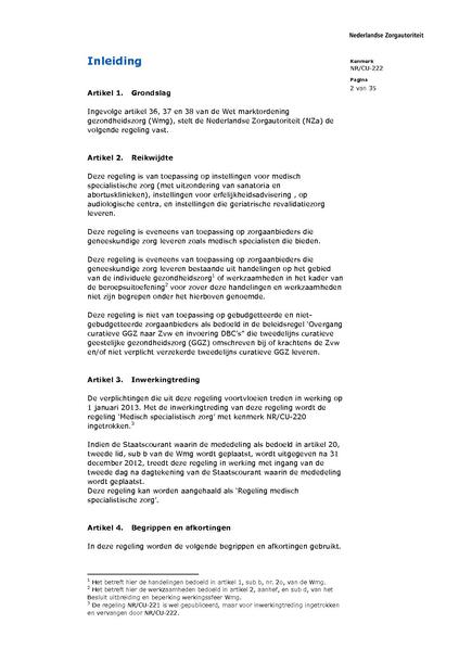 Bestand:NR CU 222.pdf