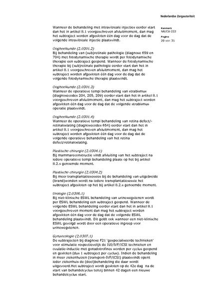 Bestand:NR CU 222.pdf