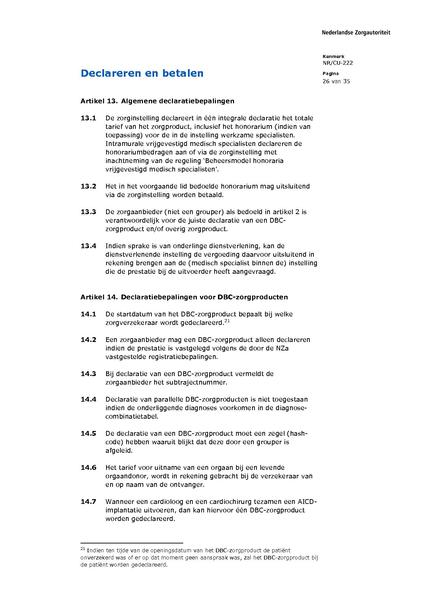 Bestand:NR CU 222.pdf