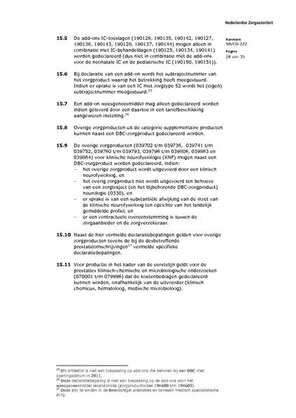 Bestand:NR CU 222.pdf