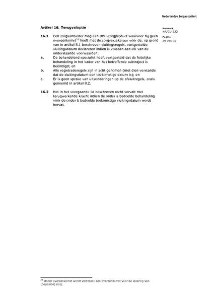 Bestand:NR CU 222.pdf