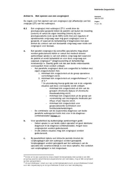 Bestand:NR CU 222.pdf