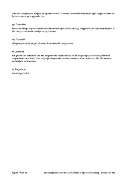 Bestand:BR REG 19122a.pdf