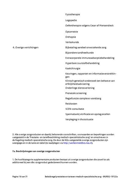 Bestand:BR REG 19122a.pdf