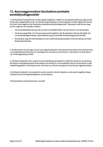 Bestand:BR REG 19122a.pdf