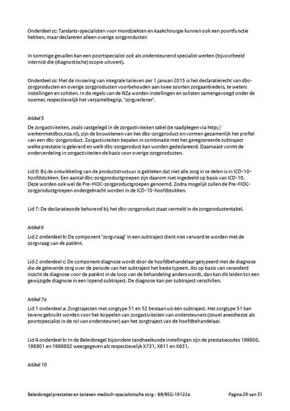 Bestand:BR REG 19122a.pdf