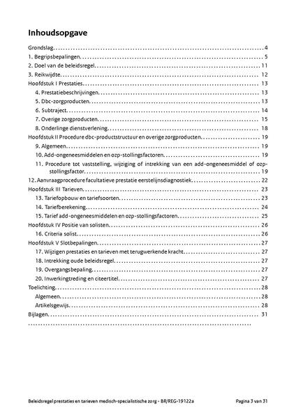 Bestand:BR REG 19122a.pdf