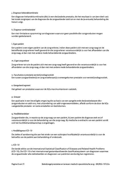 Bestand:BR REG 19122a.pdf