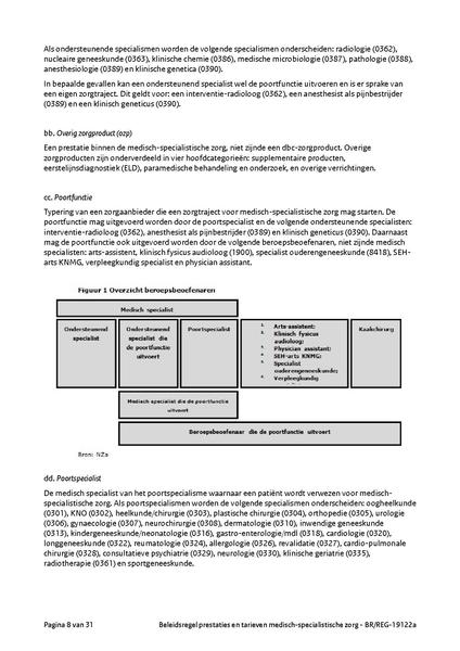 Bestand:BR REG 19122a.pdf