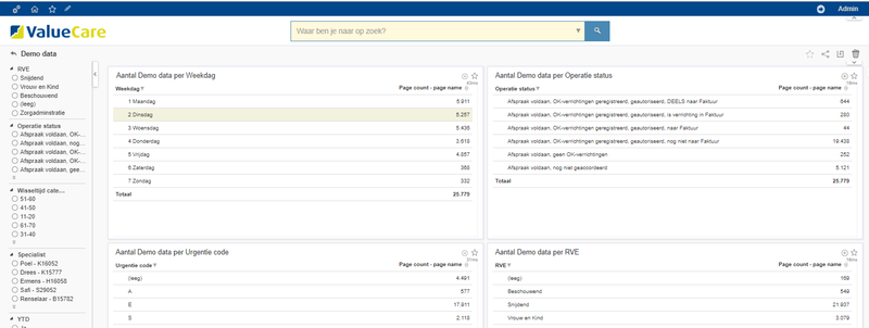 Bestand:Handleiding rij13.png