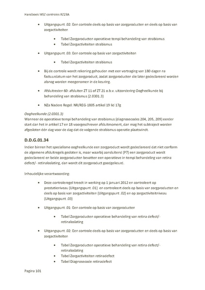Bestand:Handboek MSZ controles RZ23a (December 2022).pdf