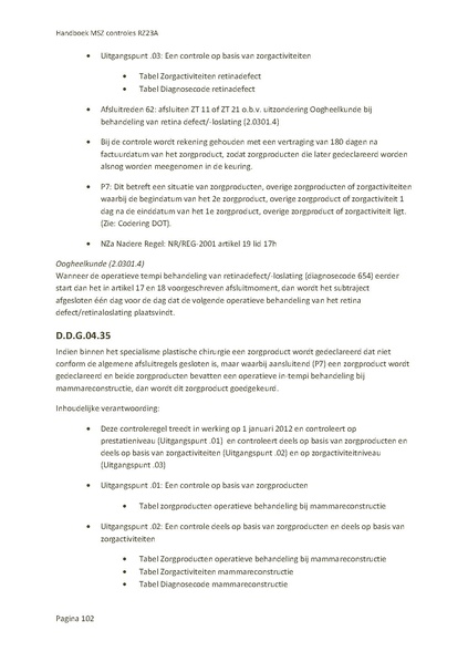 Bestand:Handboek MSZ controles RZ23a (December 2022).pdf