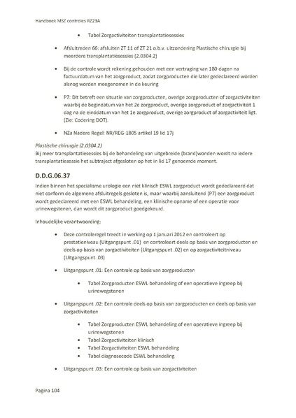 Bestand:Handboek MSZ controles RZ23a (December 2022).pdf
