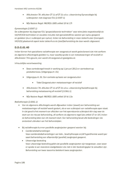Bestand:Handboek MSZ controles RZ23a (December 2022).pdf