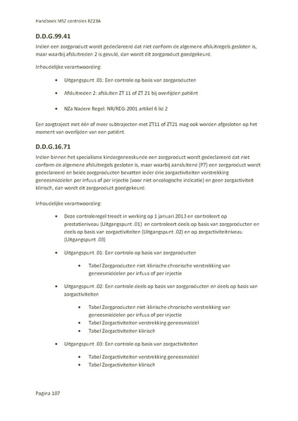Bestand:Handboek MSZ controles RZ23a (December 2022).pdf
