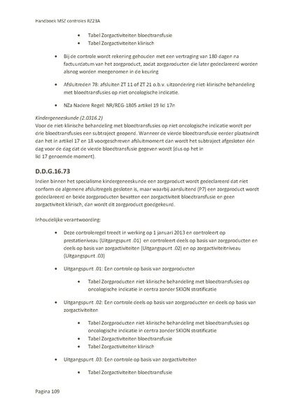 Bestand:Handboek MSZ controles RZ23a (December 2022).pdf