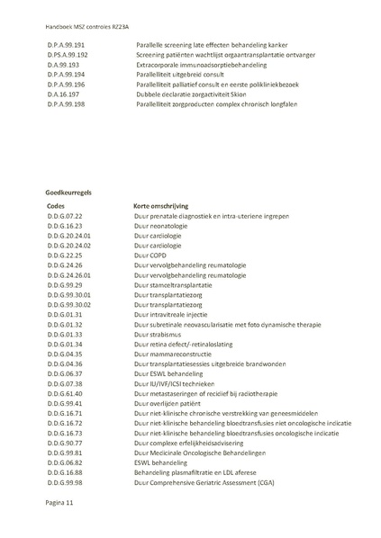 Bestand:Handboek MSZ controles RZ23a (December 2022).pdf