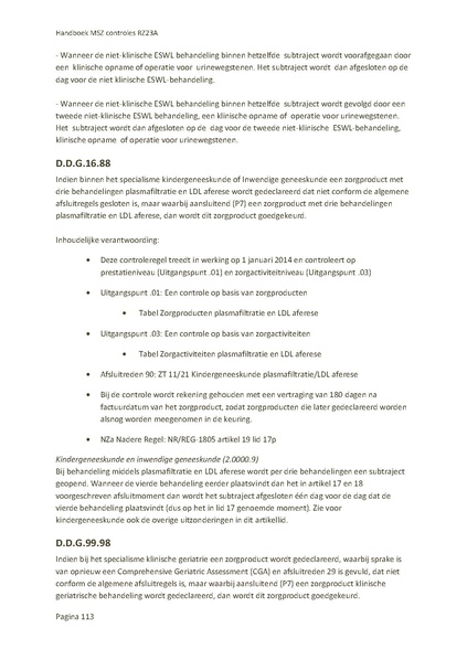 Bestand:Handboek MSZ controles RZ23a (December 2022).pdf