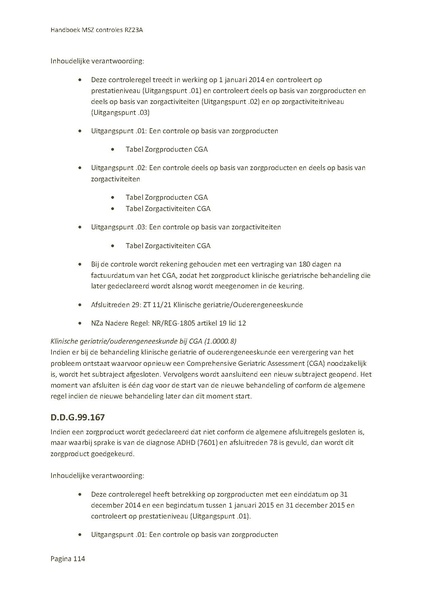 Bestand:Handboek MSZ controles RZ23a (December 2022).pdf