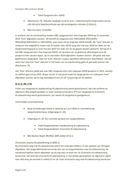 Bestand:Handboek MSZ controles RZ23a (December 2022).pdf