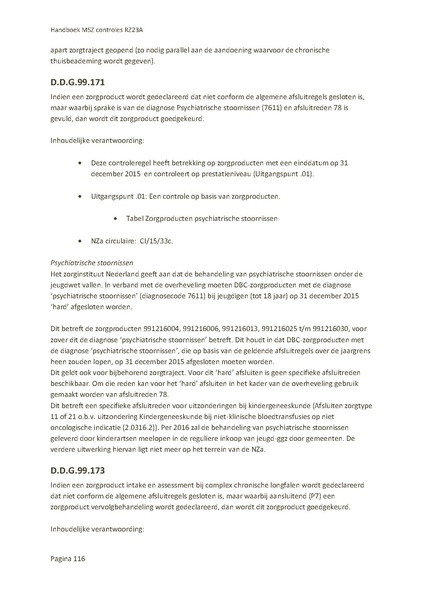 Bestand:Handboek MSZ controles RZ23a (December 2022).pdf