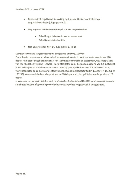 Bestand:Handboek MSZ controles RZ23a (December 2022).pdf