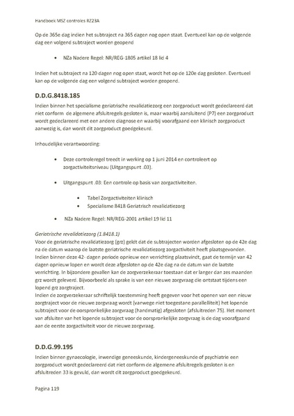 Bestand:Handboek MSZ controles RZ23a (December 2022).pdf
