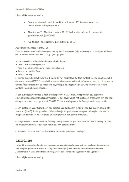 Bestand:Handboek MSZ controles RZ23a (December 2022).pdf