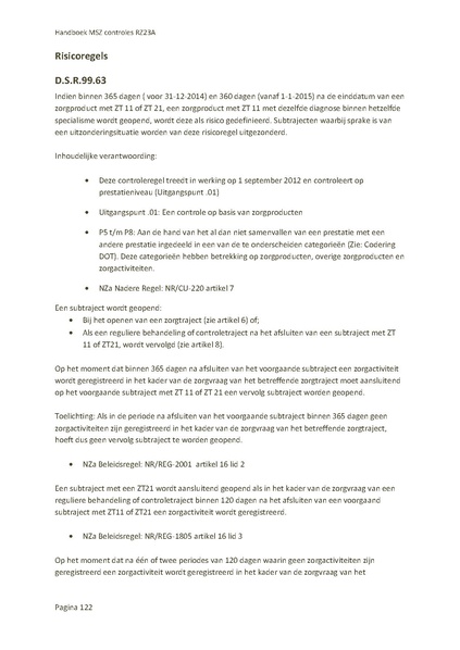 Bestand:Handboek MSZ controles RZ23a (December 2022).pdf