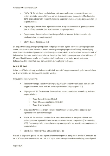 Bestand:Handboek MSZ controles RZ23a (December 2022).pdf