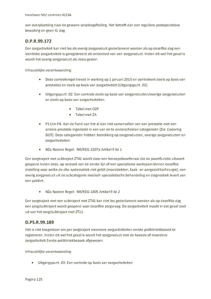 Bestand:Handboek MSZ controles RZ23a (December 2022).pdf