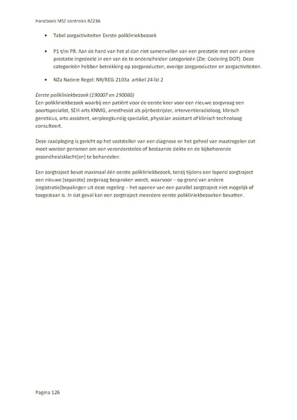 Bestand:Handboek MSZ controles RZ23a (December 2022).pdf