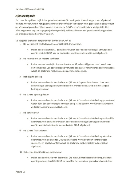Bestand:Handboek MSZ controles RZ23a (December 2022).pdf