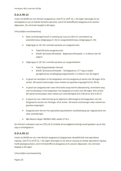 Bestand:Handboek MSZ controles RZ23a (December 2022).pdf