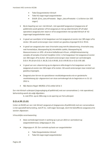 Bestand:Handboek MSZ controles RZ23a (December 2022).pdf