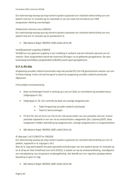 Bestand:Handboek MSZ controles RZ23a (December 2022).pdf