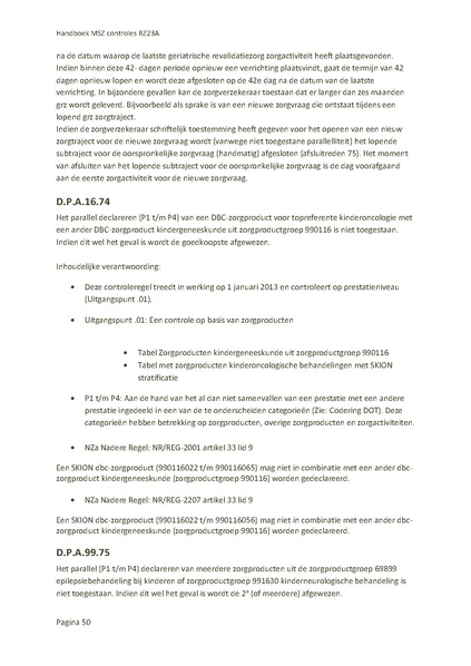 Bestand:Handboek MSZ controles RZ23a (December 2022).pdf