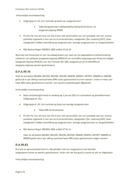Bestand:Handboek MSZ controles RZ23a (December 2022).pdf