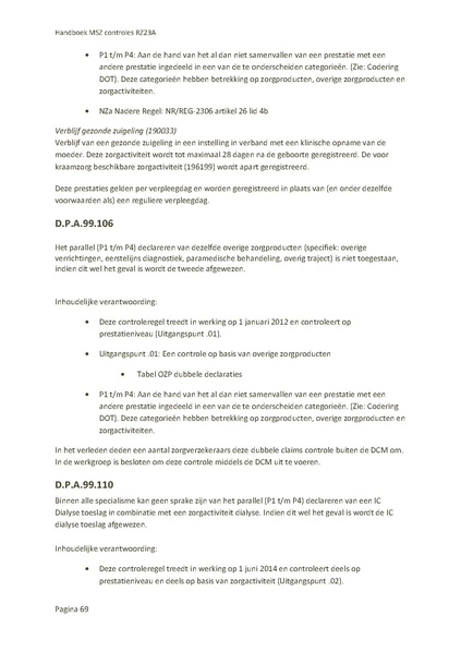 Bestand:Handboek MSZ controles RZ23a (December 2022).pdf