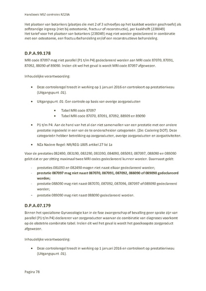 Bestand:Handboek MSZ controles RZ23a (December 2022).pdf