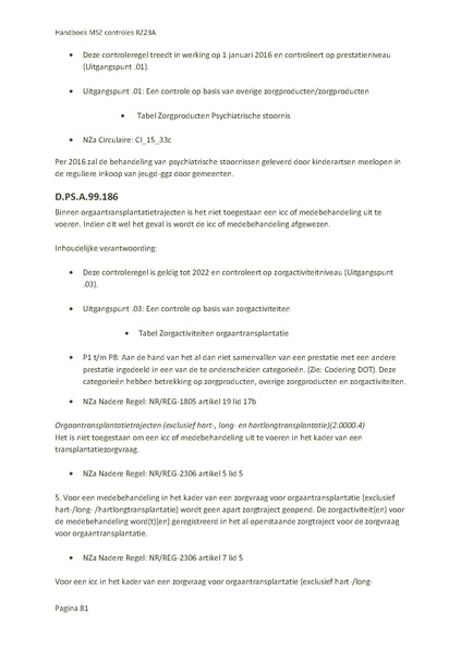 Bestand:Handboek MSZ controles RZ23a (December 2022).pdf
