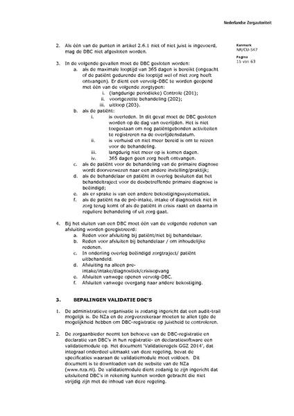 Bestand:NR CU 547.pdf