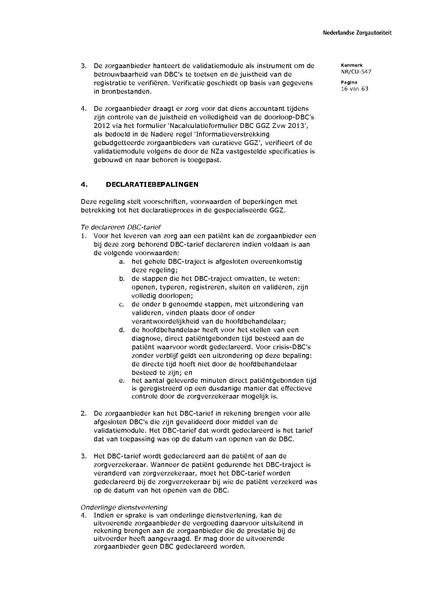 Bestand:NR CU 547.pdf