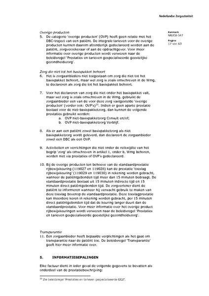 Bestand:NR CU 547.pdf